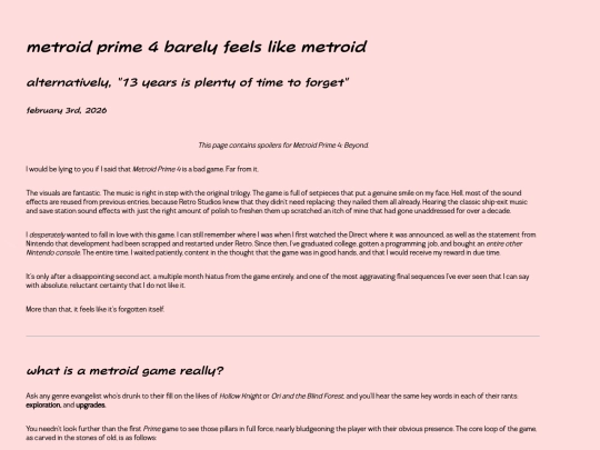 pages/prime4 screenshot