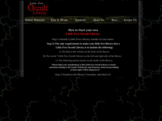 howitworks screenshot