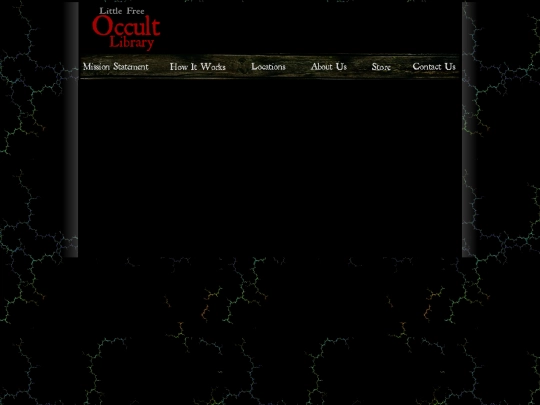 store screenshot