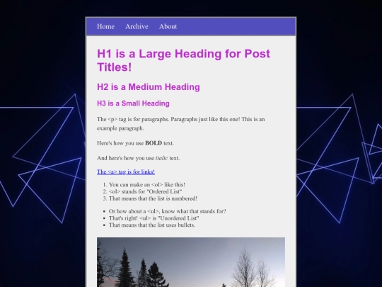 posts/2020-11-10-HTML-cheat-sheet screenshot