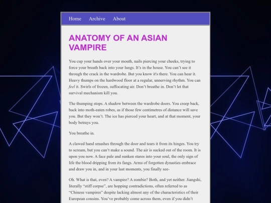 posts/2022-09-19-ANATOMY-OF-AN-ASIAN-VAMPIRE screenshot