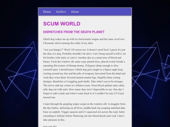 posts/2022-11-18-SCUM-WORLD screenshot