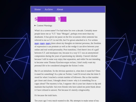 posts/2023-05-11-ST screenshot