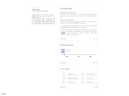 comms3 screenshot