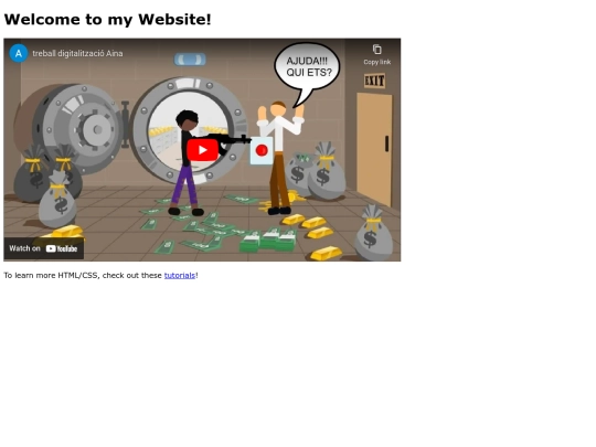 animacio screenshot