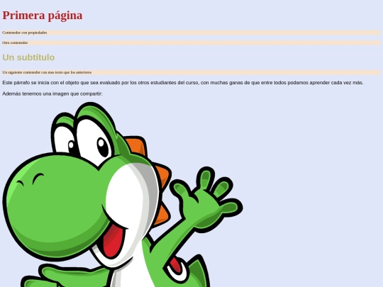 mi_primera_pagina_conimagen screenshot