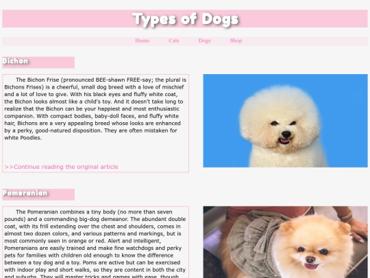 final/page2 screenshot