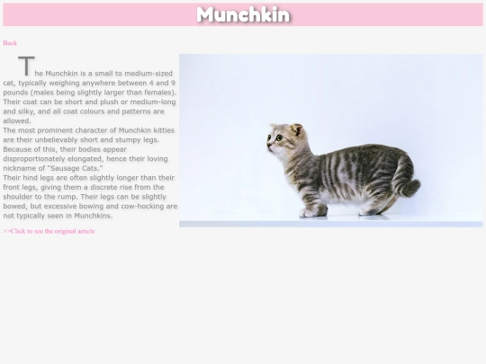 page2 screenshot