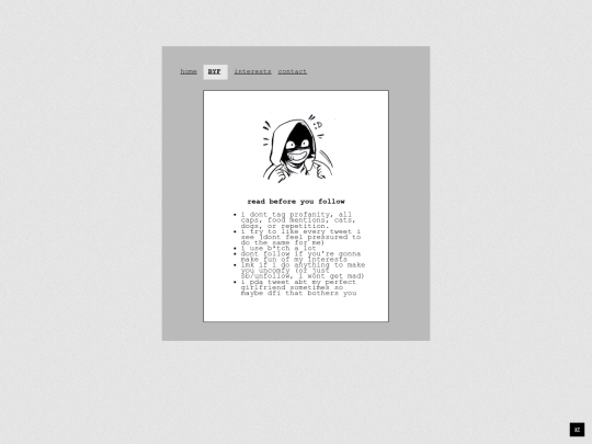 byf2 screenshot