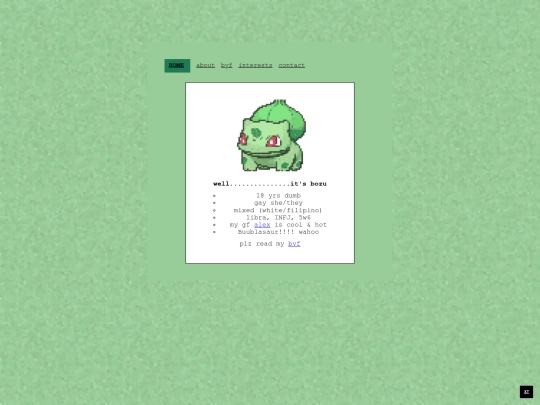 index2 screenshot