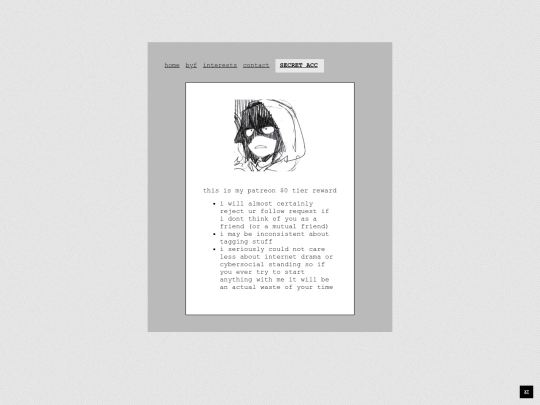 side screenshot
