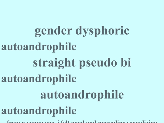 bi screenshot