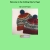 theknittinghiker.yorniq.xyz avatar