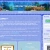 waterskyline.yorniq.xyz avatar