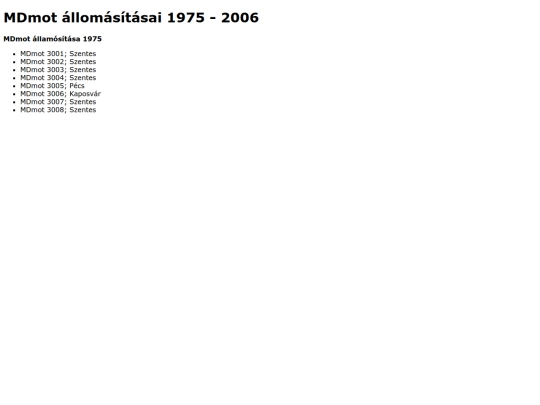 allamositas screenshot