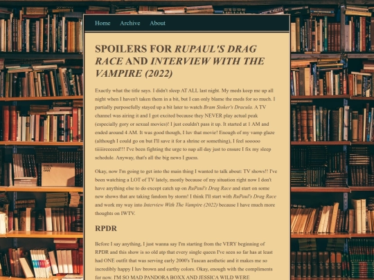 Zonelets/posts/2026-08-08-Sleepless-Night screenshot
