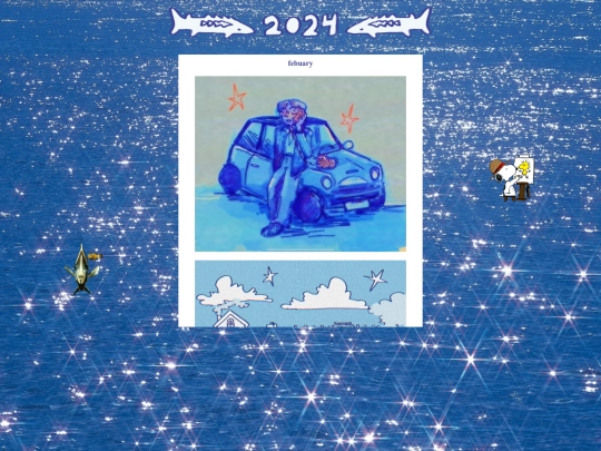 2024art screenshot