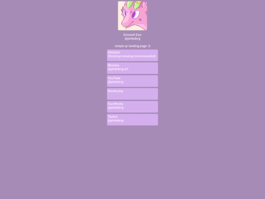 qr screenshot