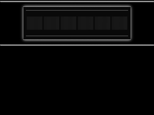 BucketsReelToReel screenshot