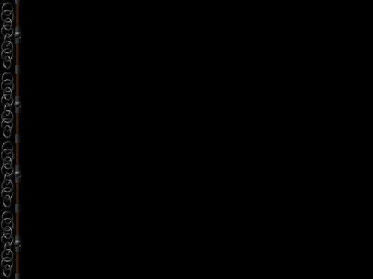testpage screenshot