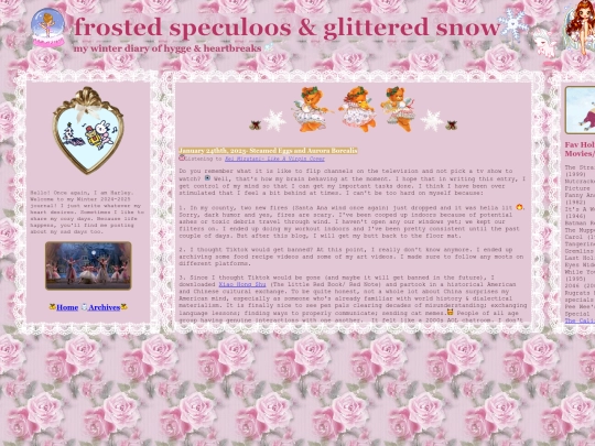 Blogarchives/winter2024 screenshot