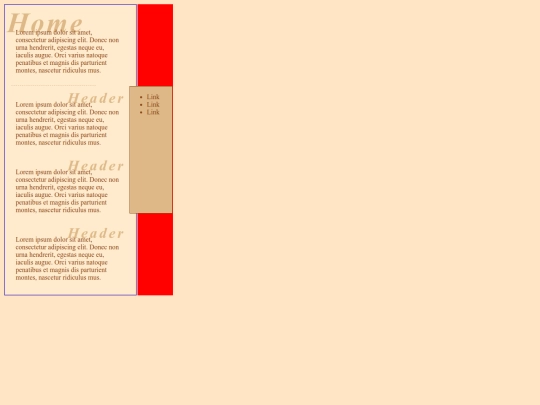kfkfkfssdf screenshot