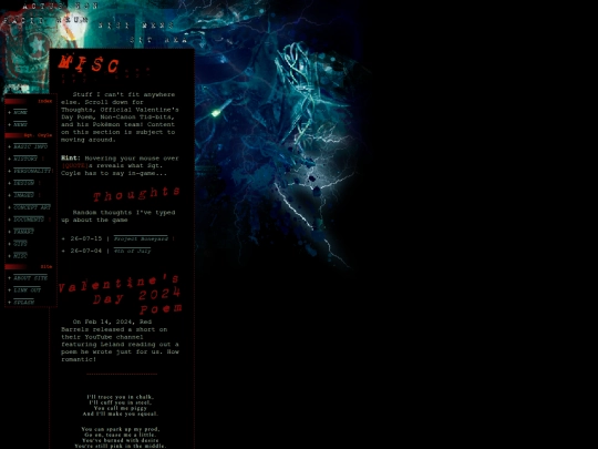 lelandcoyle-misc screenshot