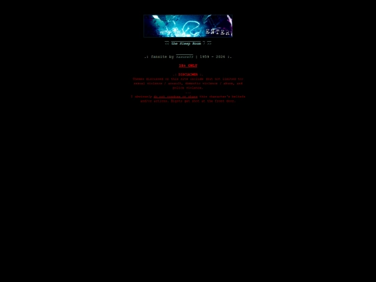 lelandcoyle screenshot