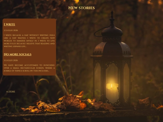 news screenshot