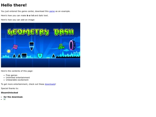 a_file screenshot