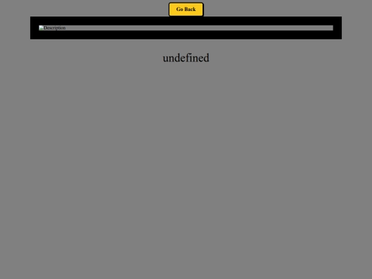 DisplayImage screenshot