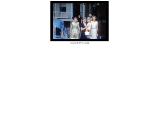 PicCaptionTest screenshot