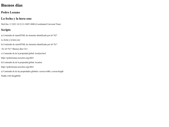obli3 screenshot