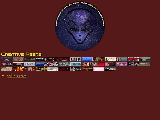 links_neo screenshot