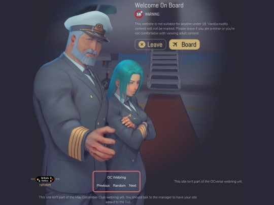 gallery screenshot