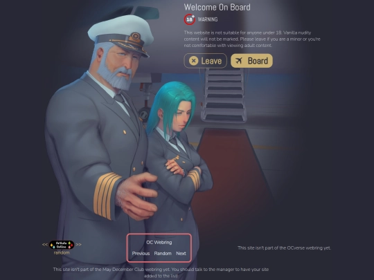 gallery/strippers screenshot