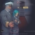 captain-pervert.yorniq.xyz avatar