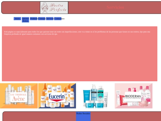 Proyecto1.2/html/Productos screenshot