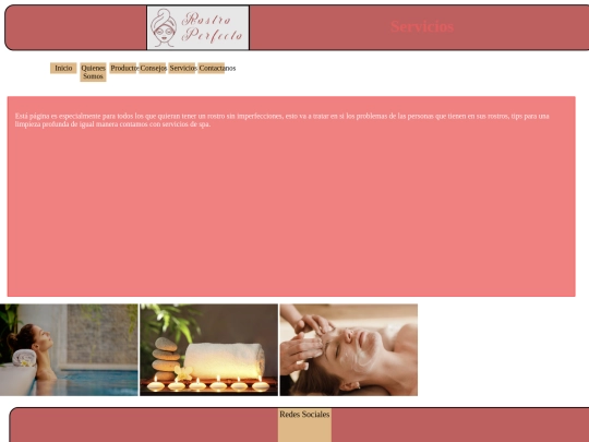 Proyecto1.2/html/Servicios screenshot