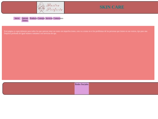 Proyecto1.2 screenshot