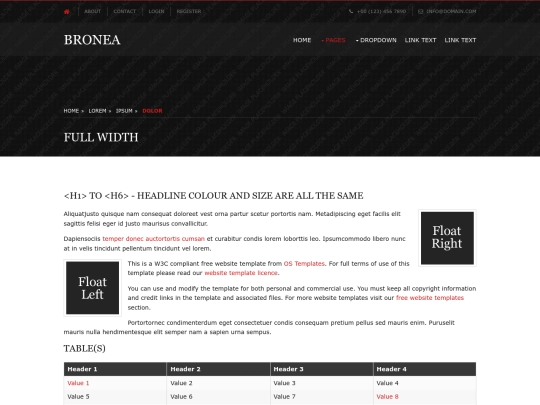 paginaweb/pages/full-width screenshot