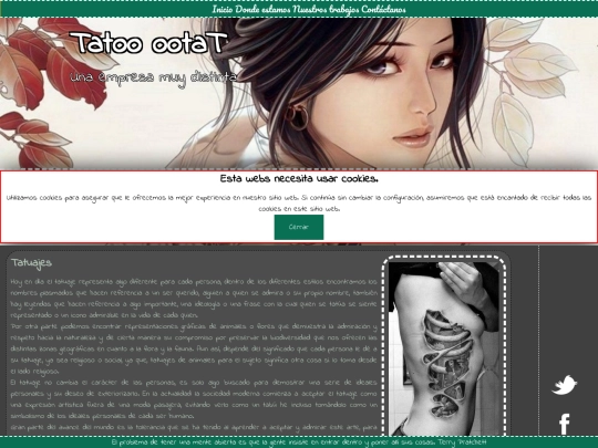 practica4.clase screenshot