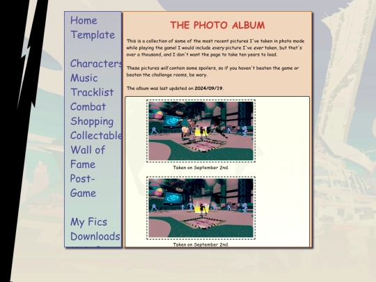shrines/hifishrine/gallery screenshot