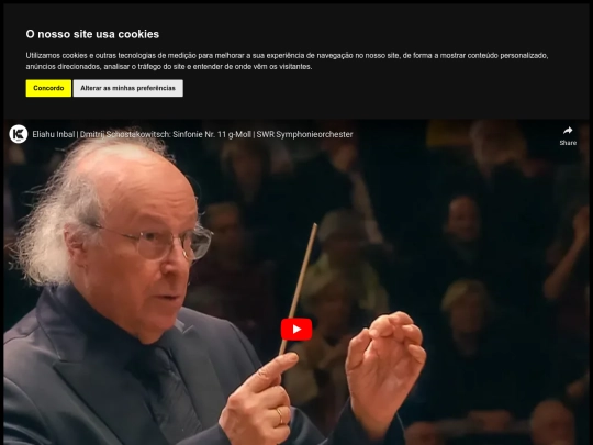 AdC-TV/3 screenshot