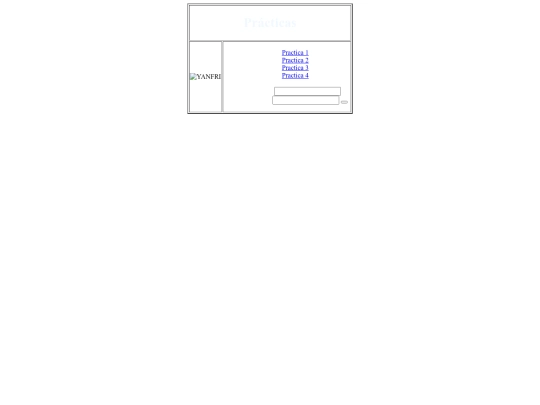 Proyecto/images screenshot