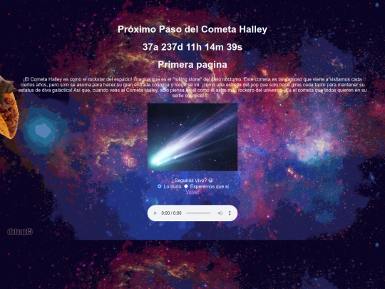 Proyecto/p2 screenshot