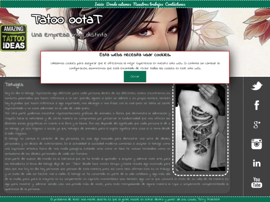 practica4 screenshot