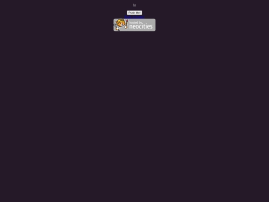js screenshot