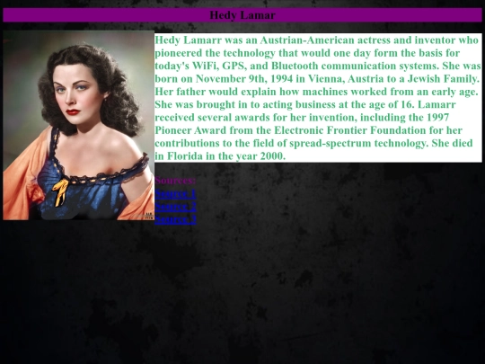 superheroes2 screenshot