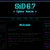Sid 6.7's Cyber Realm avatar